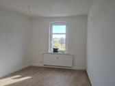 Foto - 2 Zimmer Etagenwohnung zur Miete in Bautzen