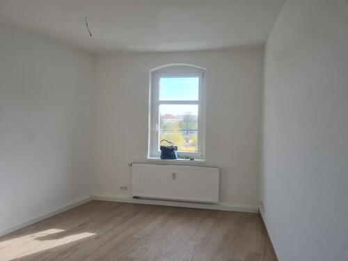 Foto - 2 Zimmer Etagenwohnung zur Miete in Bautzen
