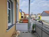 Foto - Etagenwohnung in Bautzen zur Miete