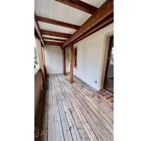 +++ Sehr gute 70 qm große 2 Zimmer Wohnung in Kleinzschachwitz ab sofort zu vermieten!+++ - Dresden Leuben