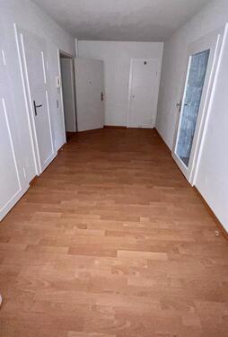 Foto - Etagenwohnung in Dresden zur Miete