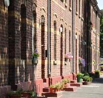 Neues Jahr - neue Wohnung - 519,00&nbsp;EUR Kaltmiete, ca.&nbsp; 61,79&nbsp;m&sup2; in Herzogenrath (PLZ: 52134)