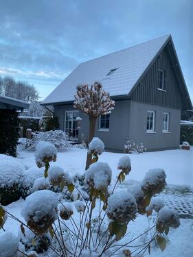 Foto - andere zur Miete in Zingst