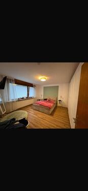 Foto - 3 Zimmer Etagenwohnung in Sprockhövel