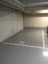 Foto - Tiefgaragenstellplatz Tiefgarage Stellplatz (Übermaß)