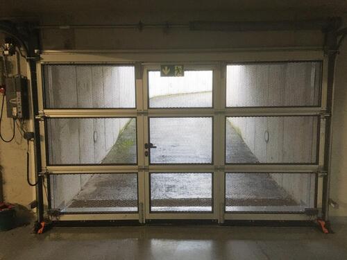 Foto - andere zur Miete in Mülheim an der Ruhr