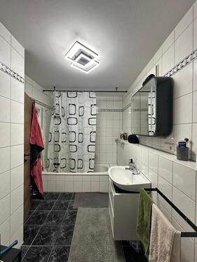 Foto - Erdgeschoßwohnung in Haag in Oberbayern zur Miete