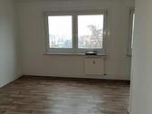 Foto - Einraumwohnung in Marzahn - 270,00&nbsp;EUR Kaltmiete, ca.&nbsp; 33,00&nbsp;m&sup2;