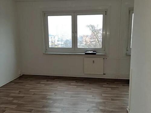 Foto - Einraumwohnung in Marzahn - 270,00&nbsp;EUR Kaltmiete, ca.&nbsp; 33,00&nbsp;m&sup2;