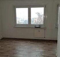 Einraumwohnung in Marzahn - 270,00&nbsp;EUR Kaltmiete, ca.&nbsp; 33,00&nbsp;m&sup2; in Berlin (PLZ: 12689) Marzahn-Hellersdorf