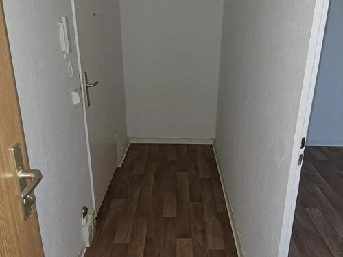 Foto - 1 Zimmer Etagenwohnung zur Miete in Berlin