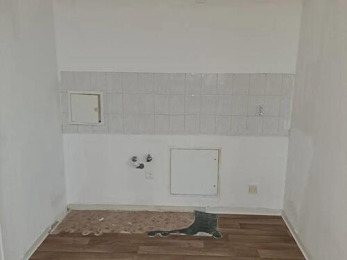 Foto - 1 Zimmer Etagenwohnung in Berlin