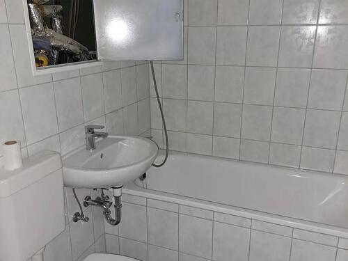 Foto - Etagenwohnung in Berlin zur Miete