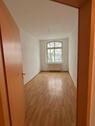 Foto - 2 Zimmer Etagenwohnung zur Miete in Magdeburg