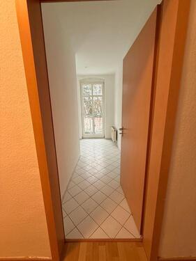 Foto - Etagenwohnung in Magdeburg zur Miete