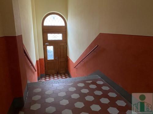 Foto - 4 Zimmer Etagenwohnung in Bautzen