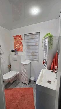 Foto - 9 Zimmer Einfamilienhaus zum Kaufen in Floh-Seligenthal