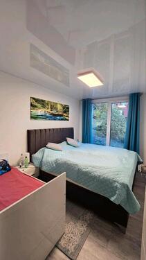 Foto - 9 Zimmer Einfamilienhaus in Floh-Seligenthal