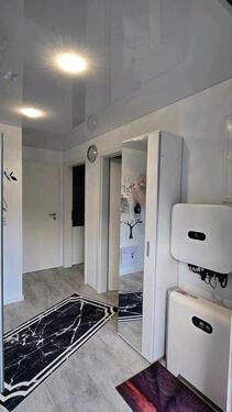 Foto - Einfamilienhaus in Floh-Seligenthal zum Kaufen