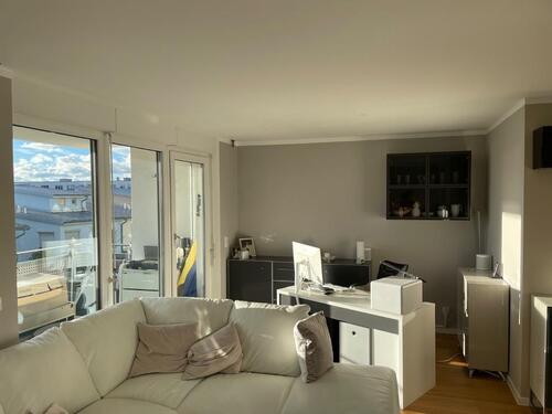 Foto - Sehr helle moderne Wohnung - 549.000,00&nbsp;EUR Kaufpreis, ca.&nbsp; 68,20&nbsp;m&sup2;