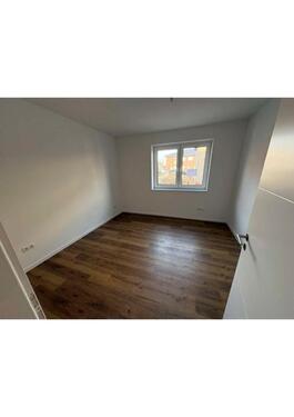 Foto - Erdgeschoßwohnung in Twistringen zur Miete