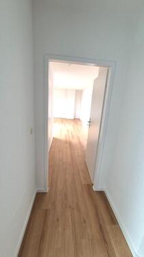 Foto - Dachgeschoßwohnung in Krefeld zur Miete