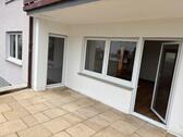 Foto - Erdgeschoßwohnung in Giengen an der Brenz zur Miete