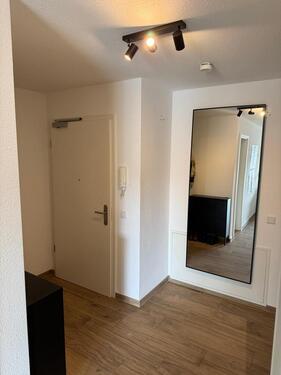 Foto - 3 Zimmer Etagenwohnung in Gießen