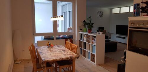 Foto - Mietwohnung - 850,00&nbsp;EUR Kaltmiete, ca.&nbsp; 78,00&nbsp;m&sup2;