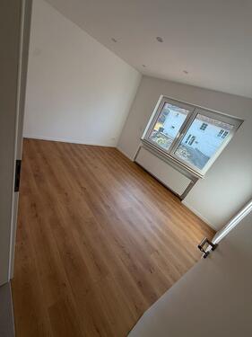 Foto - 3 Zimmer Etagenwohnung zur Miete in Völklingen