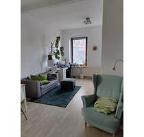 Attraktive 2.Zimmerwohnung in zentraler Lage von Braunschweig