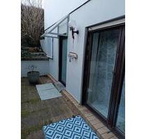 Mietwohnung - 700,00&nbsp;EUR Kaltmiete, ca.&nbsp; 40,00&nbsp;m&sup2; in Gernsheim (PLZ: 64579)