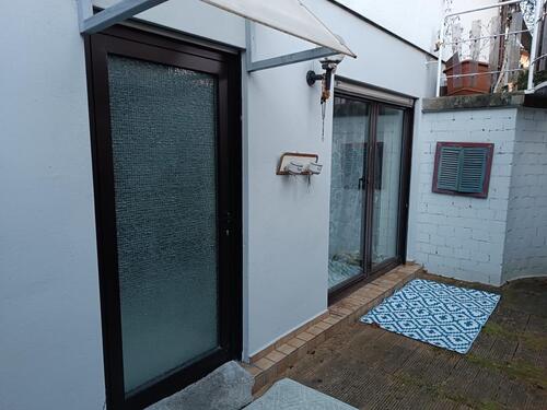 Foto - 1 Zimmer Etagenwohnung zur Miete in Gernsheim