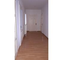 4–Raum–Whg im Zentrum von Torgau-Nähe Parkanlage Glacis