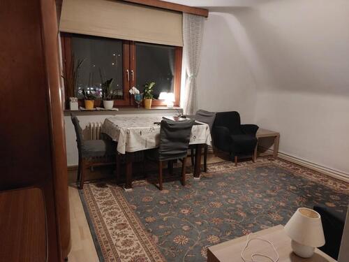 Foto - 3 Zimmer Etagenwohnung in Hamburg