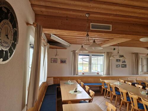 Foto - andere zur Miete in Schwabsoien