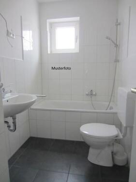 Foto - 2.5 Zimmer Etagenwohnung in Herne