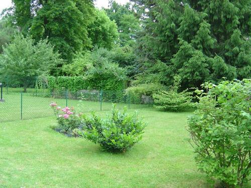 Foto - Etagenwohnung in Berlin zum Kaufen