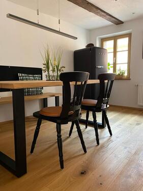 Foto - Reihenhaus in Amberg zur Miete