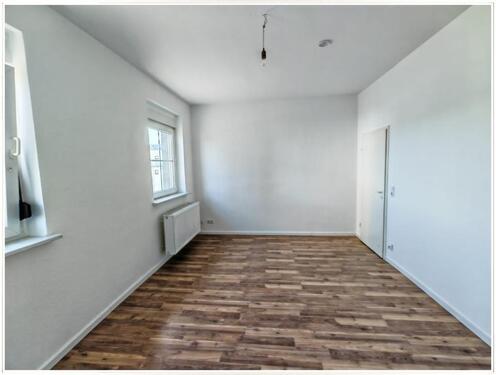 Foto - ::. 3 Zimmerwohnung in angenehmer Lage der Stadt Mayen .::