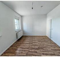 ::. 3 Zimmerwohnung in angenehmer Lage der Stadt Mayen .::