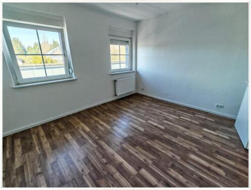 Foto - 3 Zimmer Etagenwohnung zur Miete in Mayen