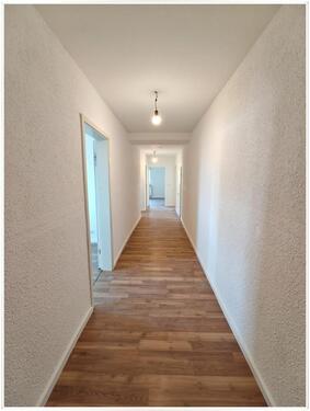 Foto - 3 Zimmer Etagenwohnung in Mayen