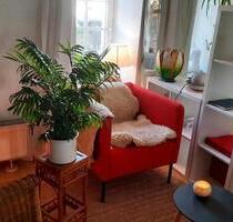 Untermiete Behandlungsraum TherapieYoga etc - Vaihingen an der Enz