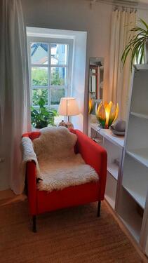 Foto - Etagenwohnung in Vaihingen an der Enz zur Miete