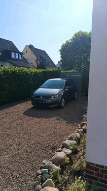 Foto - Stellplatz BRINKUM Wohnwagen Wohnmobil