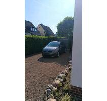 Stellplatz BRINKUM Wohnwagen Wohnmobil - Stuhr