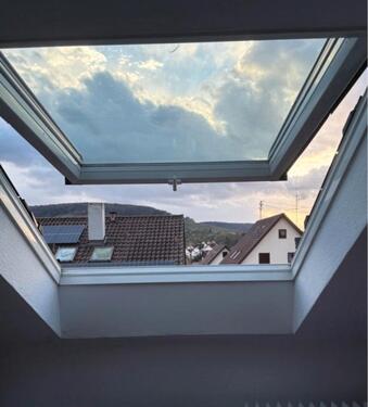 Foto - Gemütliches Frauen WG-Zimmer - 330,00&nbsp;EUR Kaltmiete, ca.&nbsp; 12,00&nbsp;m&sup2;