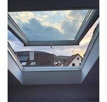 Gemütliches Frauen WG-Zimmer - 330,00&nbsp;EUR Kaltmiete, ca.&nbsp; 12,00&nbsp;m&sup2; in Kernen im Remstal (PLZ: 71394)