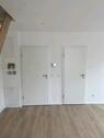 Foto - 2 Zimmer Etagenwohnung zur Miete in Bielefeld
